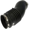 thumbnail image 2 of Engine Air Intake Hose, 2 of 4