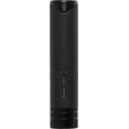 thumbnail image 3 of Xikar Turrim Table Lighter 5 x 64 - Room 101 Skulls, 3 of 5