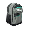 thumbnail image 2 of Mochila Wilson Original Juvenil Moderno WLS221-BP424C, 2 of 3