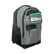 thumbnail image 2 of Mochila Wilson Original Juvenil Moderno WLS221-BP424C, 2 of 3