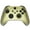 Champagne Gold, variant on eXtremeRate Chameleon Green Purple Replacement Shell Gaming Case Faceplate for Xbox Core Controller