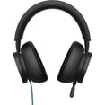 thumbnail image 3 of Xbox Auriculares Estéreo con Cable para la Serie Xbox S/X, 3 of 5