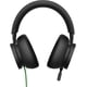 thumbnail image 3 of Auriculares estéreo Xbox Serie X|S, Xbox One, Windows, 3 of 9