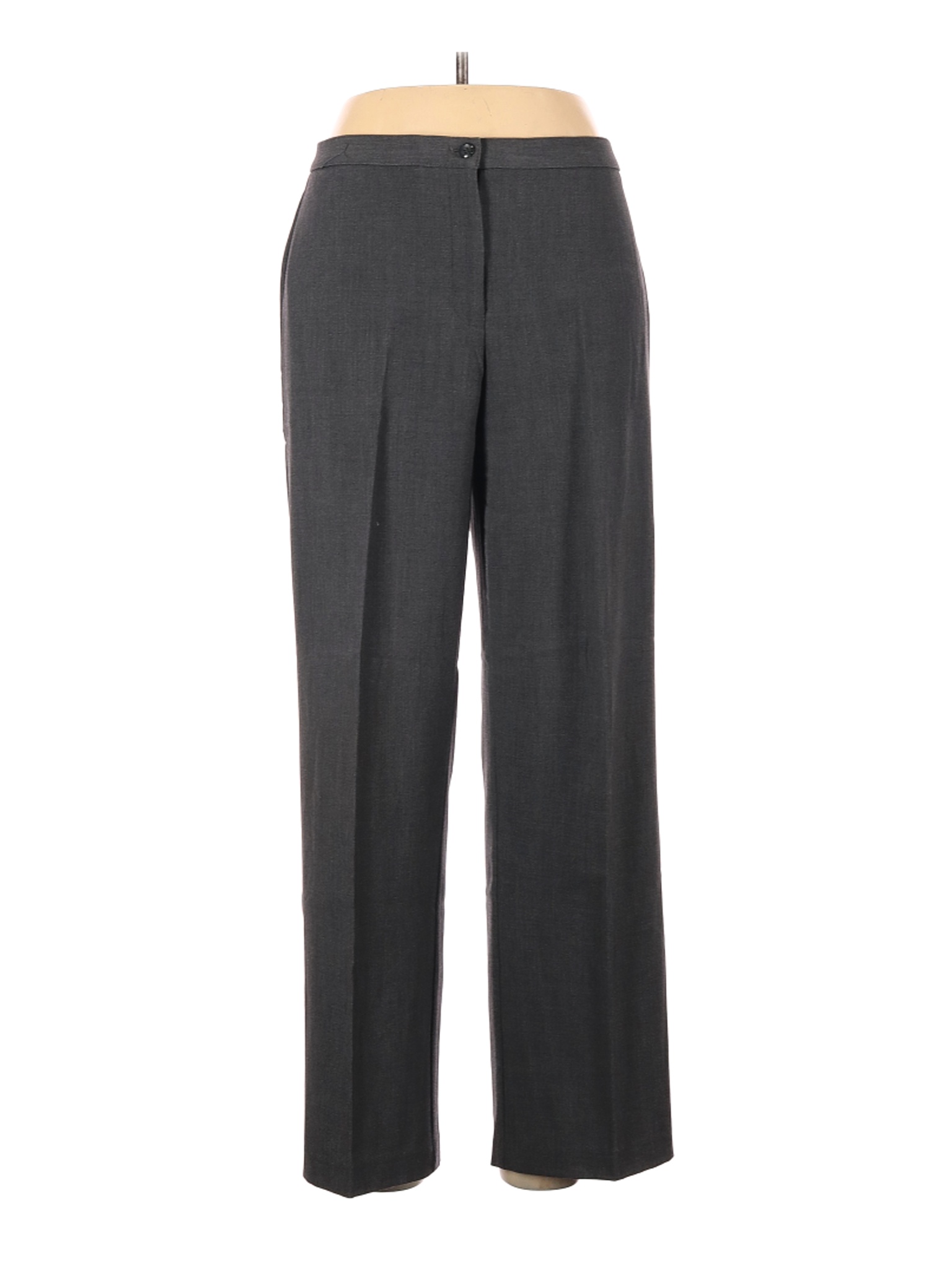 briggs pants petite elastic waist