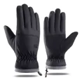 thumbnail image 1 of Guantes Frío Hombre Y Mujer,guantes Termicos Impermeables, 1 of 8