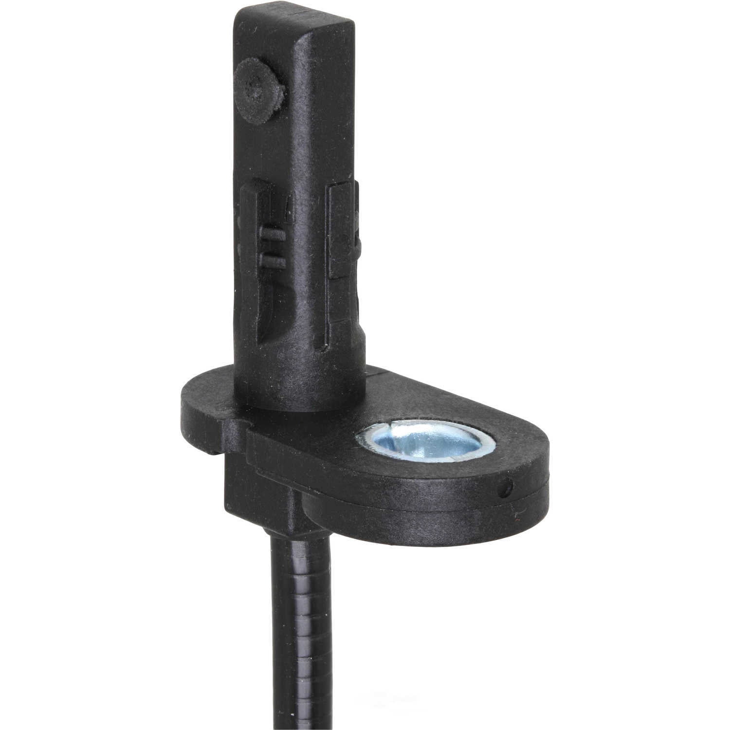 HOLSTEIN 2ABS4485 ABS Wheel Speed Sensor