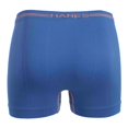 thumbnail image 3 of Bóxer Hanes Red Label Talla EG Seamless Azul, 3 of 3