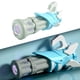thumbnail image 4 of juguetes para hacer burbujas,juguetes para hacer burbujas,juguetes para hacer burbujas Azul Hugo juguetes para hacer burbujas, 4 of 8