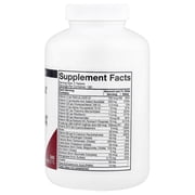 Kirkman Labs Super Nu-Thera® with Extra P5P, 540 Tablets
