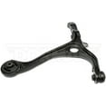 thumbnail image 2 of Suspension Control Arm Fits select: 2007-2008 ACURA TL, 2 of 2