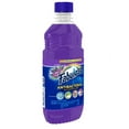 thumbnail image 2 of Fabuloso Antibacterial Multi-Purpose Cleaner, Lavender Scent, 16.9 oz. 2 Pack, 2 of 4