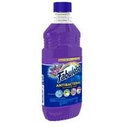 Fabuloso Antibacterial Multi-Purpose Cleaner, Lavender Scent, 16.9 oz. 2 Pack