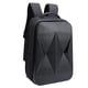 thumbnail image 2 of Estuche Satelital, Mochila Satelital Resistente Al Agua Resistente A la Presión de Gran Capacidad, 2 of 7