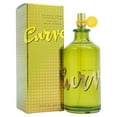 thumbnail image 3 of Curve By Liz Claiborne Cologne For Men, 6.8 Oz, 3 of 4