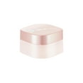 thumbnail image 3 of MISSHA Glow Skin Balm 4-in-1 Primer, 1.69 fl oz (50 ml), 3 of 5