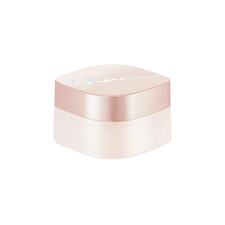 missha ミシャ グロウスキンバーム 50ml 化粧下地 フェイスクリーム ベースメイク 2個セット 韓国コスメ 正規品