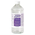 thumbnail image 1 of Weber W1637 32 oz Light Turpenoid Solvent, 1 of 1