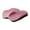 Pink, variant on Car Cushions 44x39 Car Height Increasing Seat Cushions Drivers Seat Thickening Pad Pad Sole Butt Pad Small Lumbar Support For Car Use Pink
