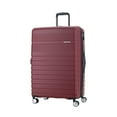 thumbnail image 1 of American Tourister Spinease Large Hardside Spinner, 1 of 7