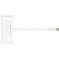 thumbnail image 6 of USBC To A Hub Charge Ethernet, 6 of 6