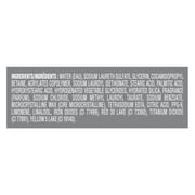 Dove Men Care Elements Charcoal Clay Body Wash, 13.5oz