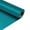 Emerald Green, variant on HTVRONT 12" x 30FT Heat Transfer Vinyl White HTV Rolls For T-Shirts, Iron On For Cutting Machine