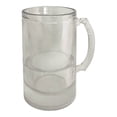 thumbnail image 1 of Tarro Bax Cervecero de Acrílico Transparente 355 ml, 1 of 3