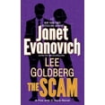 thumbnail image 3 of The Scam, 3 of 3