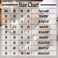 thumbnail image 3 of CYMMPU Women's Metal Chain Decor Open Toe Wedge Slide Sandals, Slip On Platform Comfort Shoes, Fashion Summer Outdoor Beach Casual Footwear Gold 37, 3 of 6