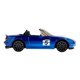 thumbnail image 4 of Vehículo de Colección Hot Wheels Collector 91 Mazda MX-5 Miata, 4 of 4