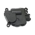 thumbnail image 5 of CAR Actuator A/C And Heater for 300c LE LX 2004-2006 Damper Actuator 5061099AA, 5 of 5