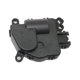 thumbnail image 5 of CAR Actuator A/C And Heater for 300c LE LX 2004-2006 Damper Actuator 5061099AA, 5 of 5