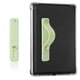 thumbnail image 1 of Soporte de correa de mano CoBak para Kindle/Tablet, TPU ligero, 1 of 7