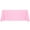 Pink Balloon, variant on Ultimate Textile 108 x 156-Inch Rectangular Polyester Linen Tablecloth Pink Balloon
