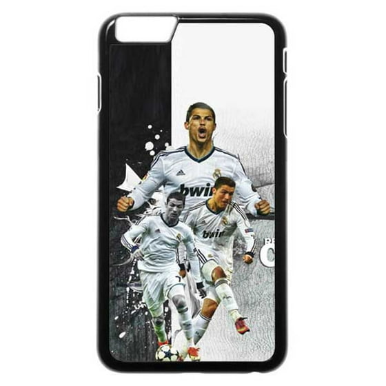 iphone 7 case ronaldo iphone 7 case ronaldo