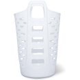thumbnail image 6 of Clorox Flexi Hamper, 6 of 6