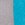 Grey/Teal