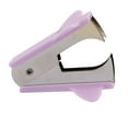 thumbnail image 2 of Remover, Professional Efficient Pinch Jaw Style Ergonomic Design  Puller Tool for Office School and Home, 2 of 8