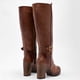 thumbnail image 4 of BOTA VALERIA STAR CAFÉ 128998, 4 of 4