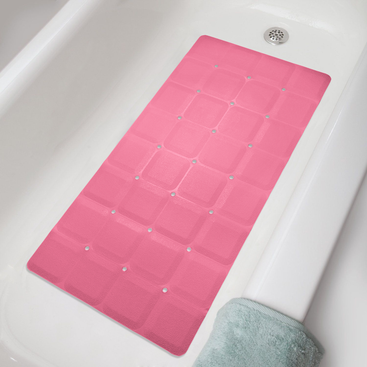 sultan-s-linens-rubber-bath-mat-for-textured-tub-and-reglazed-tub