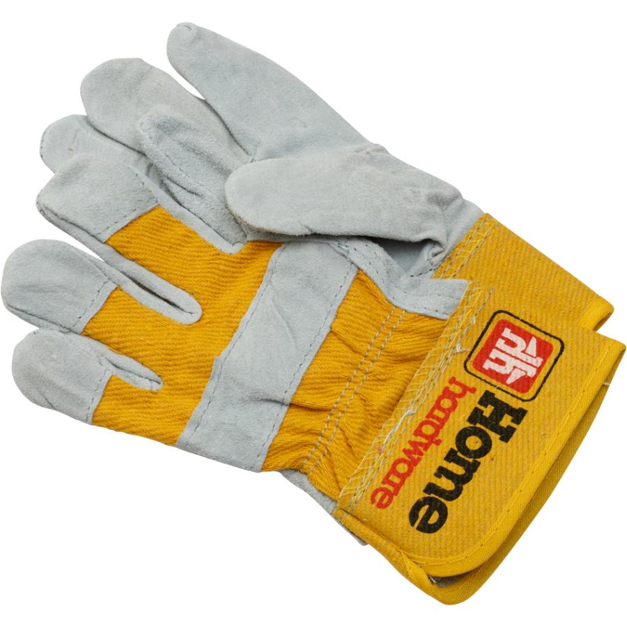 work gloves home hardware