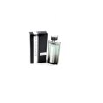 thumbnail image 1 of Fragancia CL Buenavista Ace H EDT SP 100ML PARA Caballeros Creation Lamis 100ML, 1 of 2