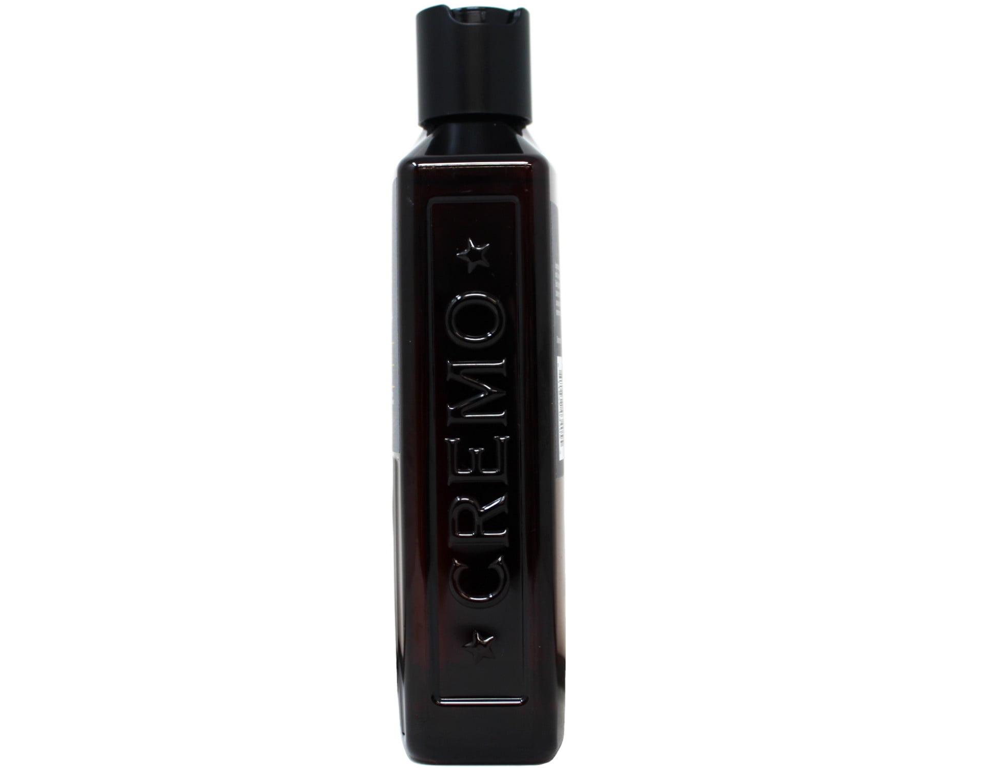 Cremo Men's Body Wash, Palo Santo – Scent Notes of Bright Cardamom, Dry Papyrus & Palo Santo, 16 FL OZ, - Pack of 2