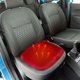 thumbnail image 1 of Herramientas y mejoras para el hogar Cojín de invierno para automóvil de vellón Cojín de asiento sin respaldo Cojín pequeño de una sola pieza engrosado Cojín para automóvil Un helicóptero, 1 of 2