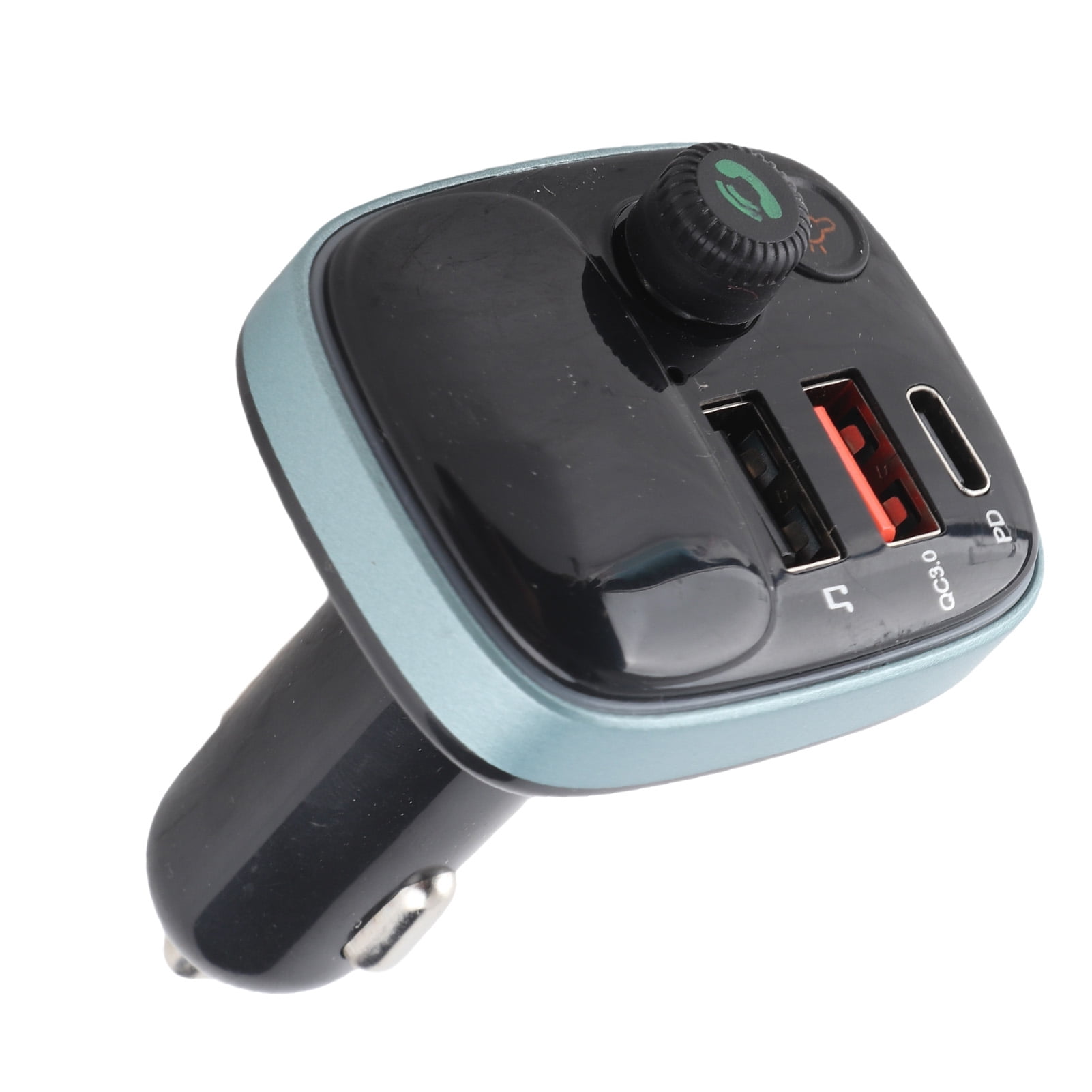 Car  Adapter, TYPE C USB Car Charger Adapter  for Car Accessory