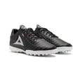 thumbnail image 2 of Tenis Turf Hombre Pirma  3043 Brasil Reinier, 2 of 4