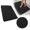 C, variant on Hearth & Gear Area Rug For Living Room Bedroom Backing Easy To Clean Warmth And Style To Your Home Light Throw Blanket for Summer Living Room Carpets And Rugs Woven Blanket Extra Large Blanket