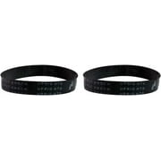 Generic Replacement Belt Made to Fit Oreck 010-0604 Vacuum Cleaner Sweeper XL Upright