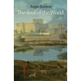 thumbnail image 1 of Soul of the World, Roger Scruton Broché, 1 of 3
