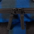 thumbnail image 5 of Deluxe lunch bag, 5 of 5